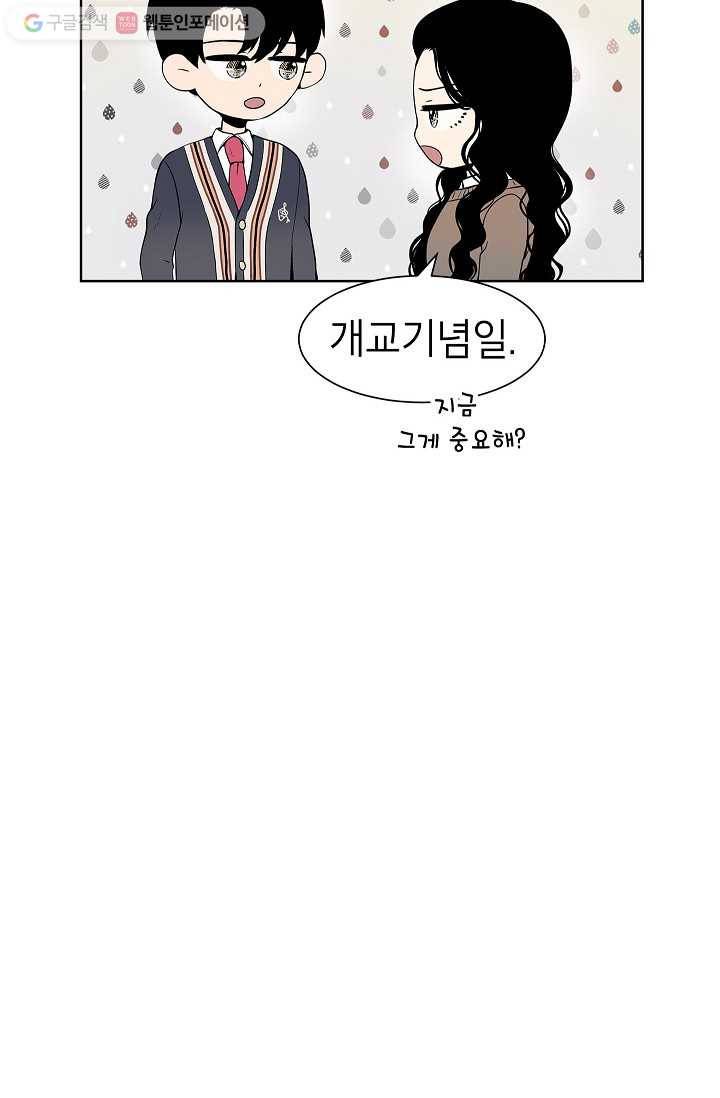 쇼윈도 커플 9화 12