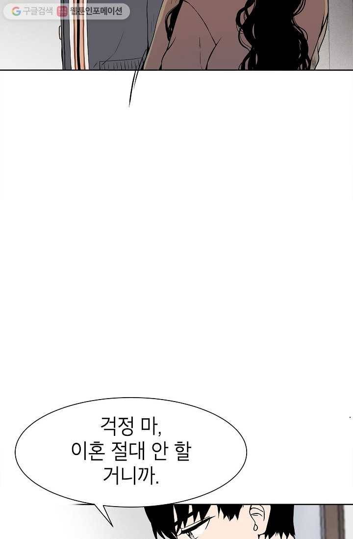 쇼윈도 커플 9화 14