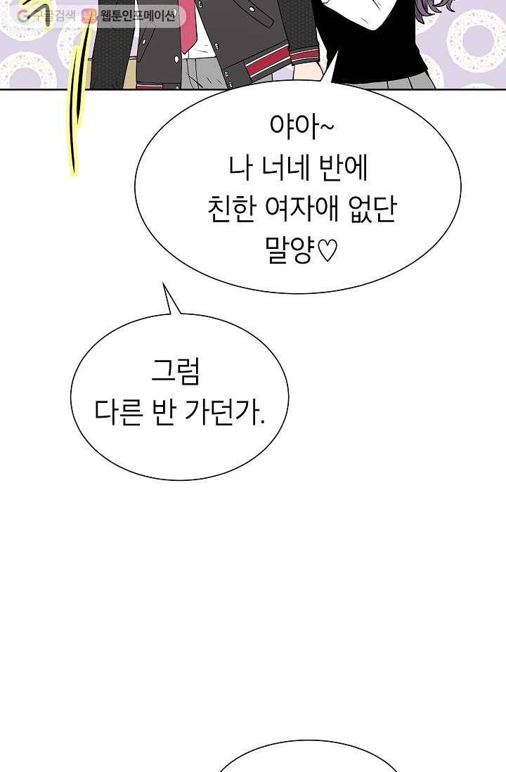 쇼윈도 커플 14화 12