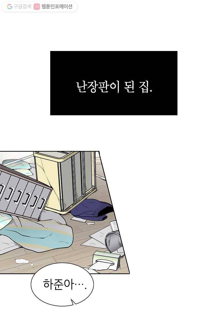 쇼윈도 커플 44화 5
