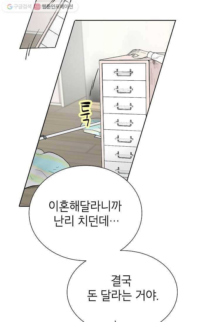 쇼윈도 커플 44화 11