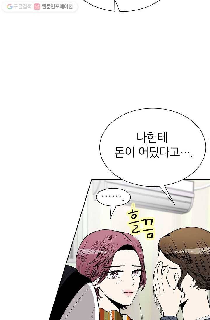 쇼윈도 커플 44화 12