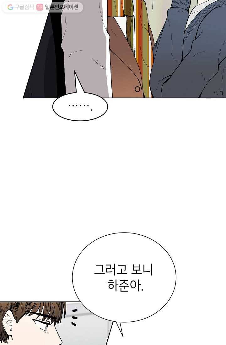 쇼윈도 커플 44화 13