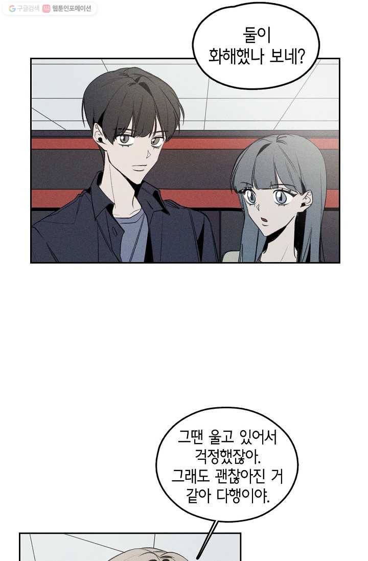파베로제 - 17화 6