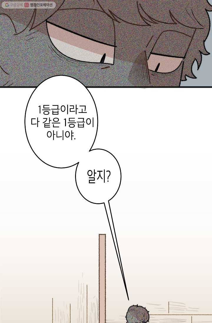 냐아! 미술학원 025화 10