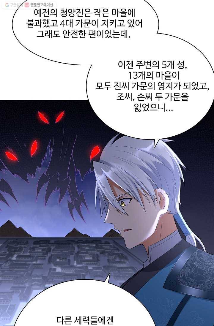 지존중생 20화 8