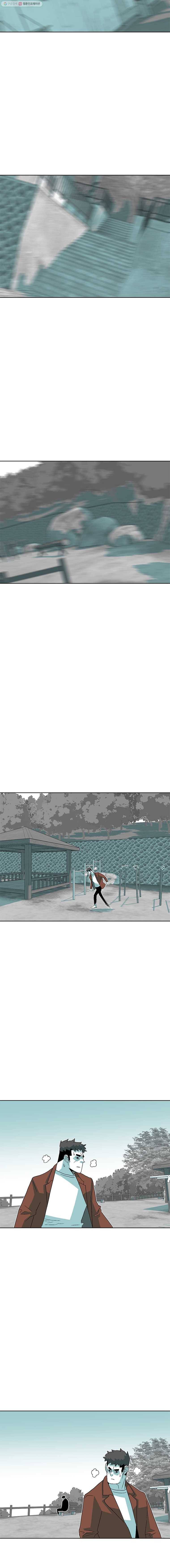 주말 도미 시식회 50화 18