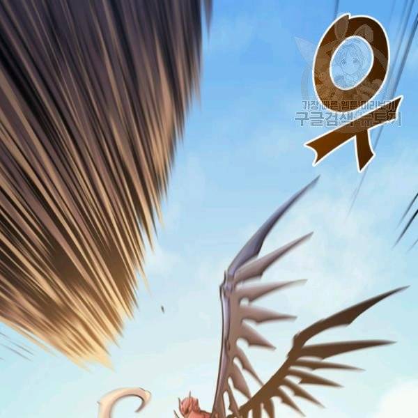 나 혼자 만렙 귀환자 64화 34