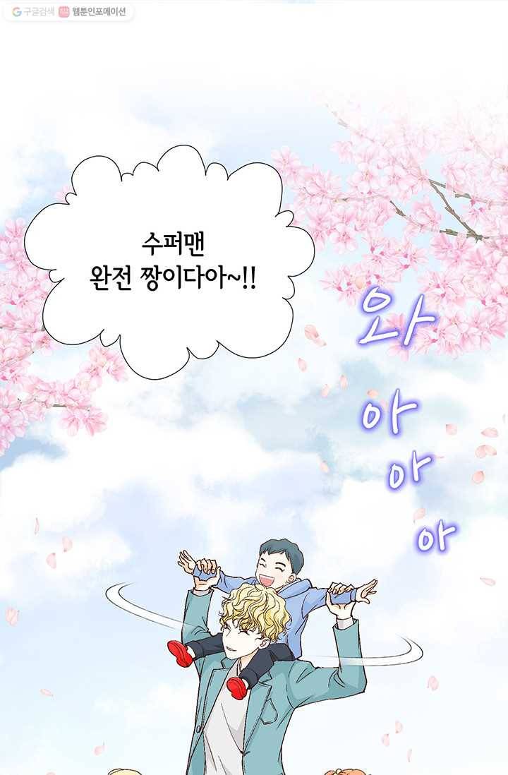 사랑의 순간 4화 요상한 우연 15