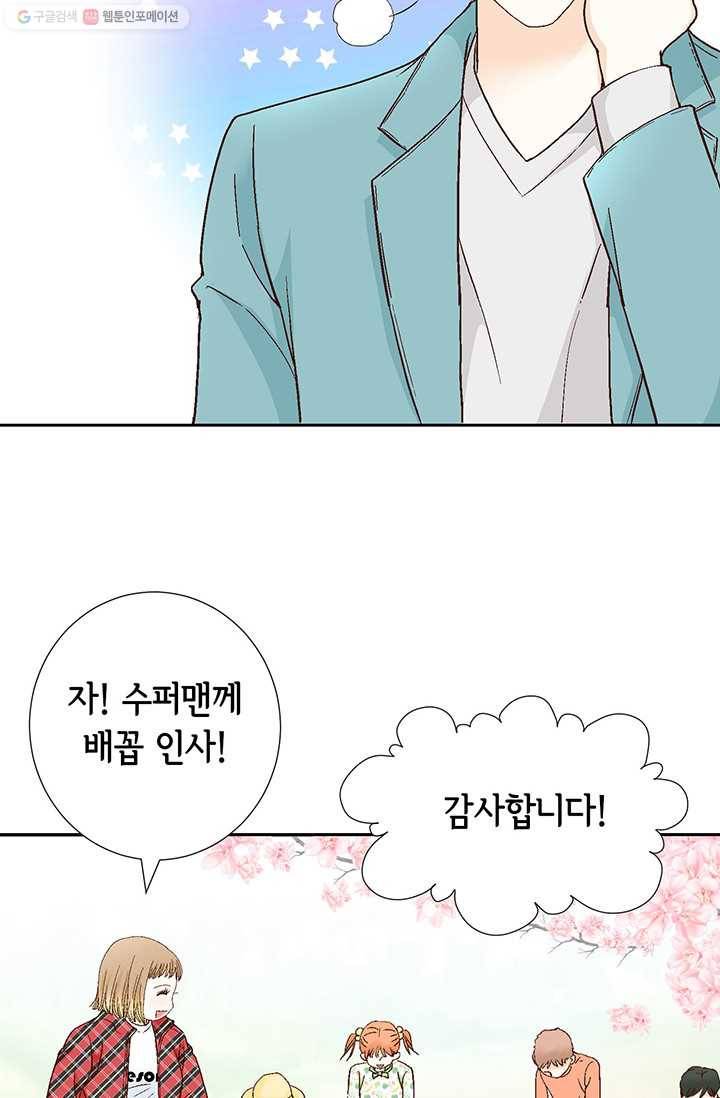 사랑의 순간 4화 요상한 우연 18
