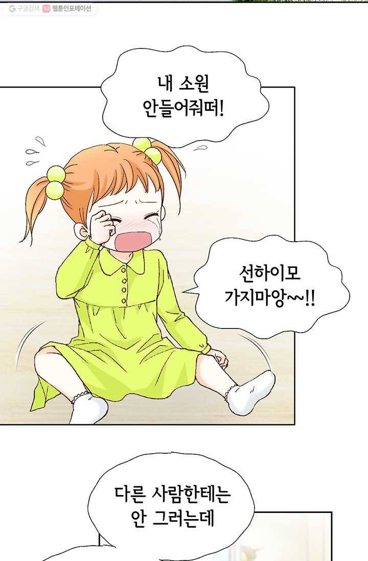 사랑의 순간 4화 요상한 우연 31