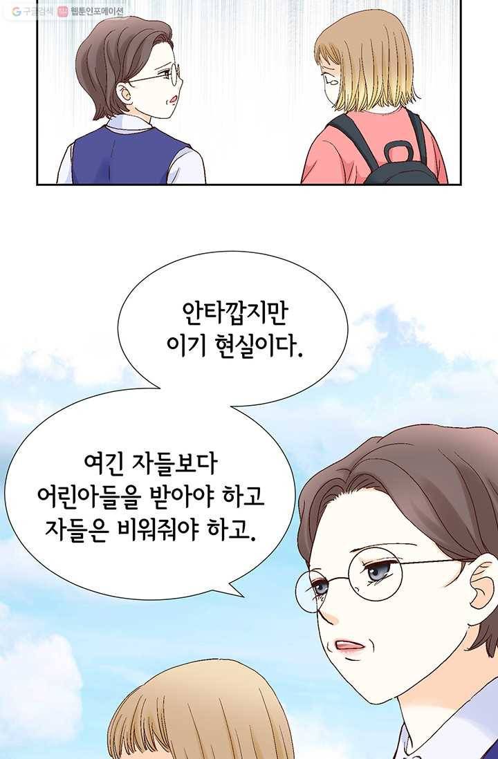 사랑의 순간 4화 요상한 우연 36