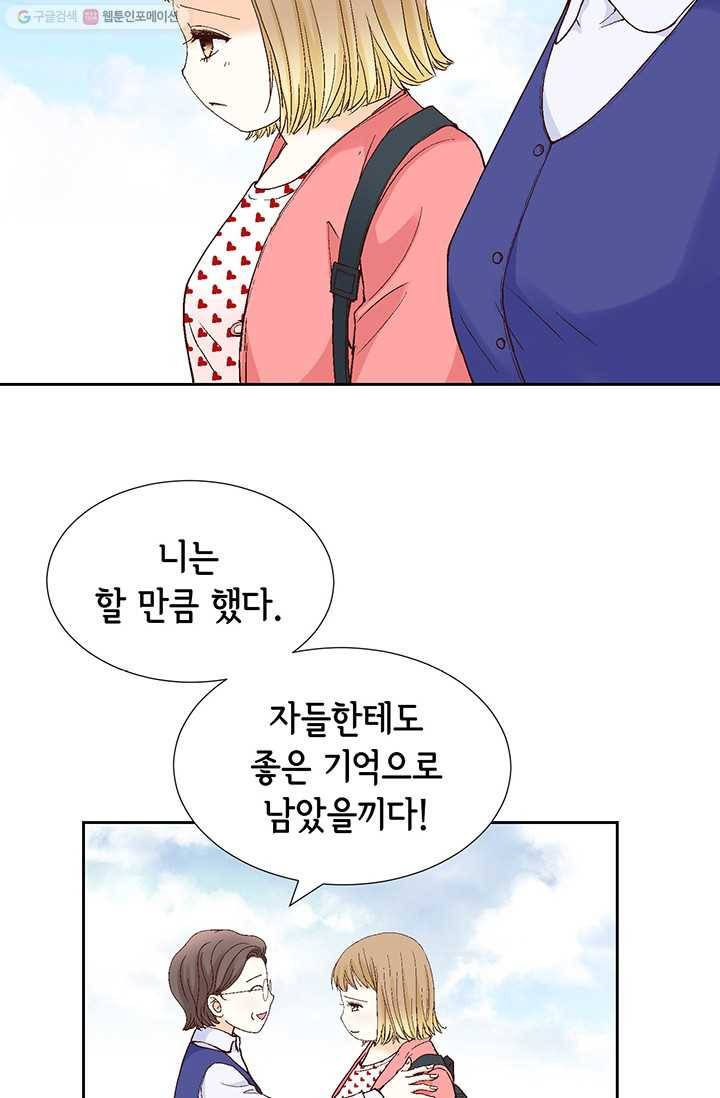 사랑의 순간 4화 요상한 우연 37