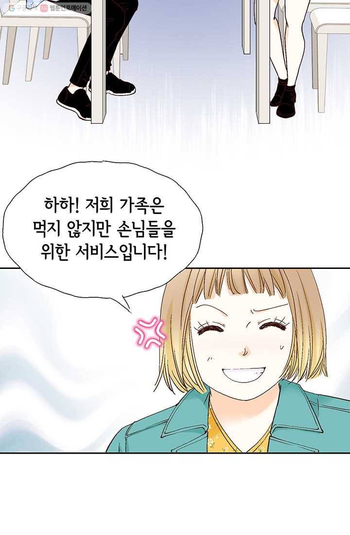 사랑의 순간 4화 요상한 우연 68