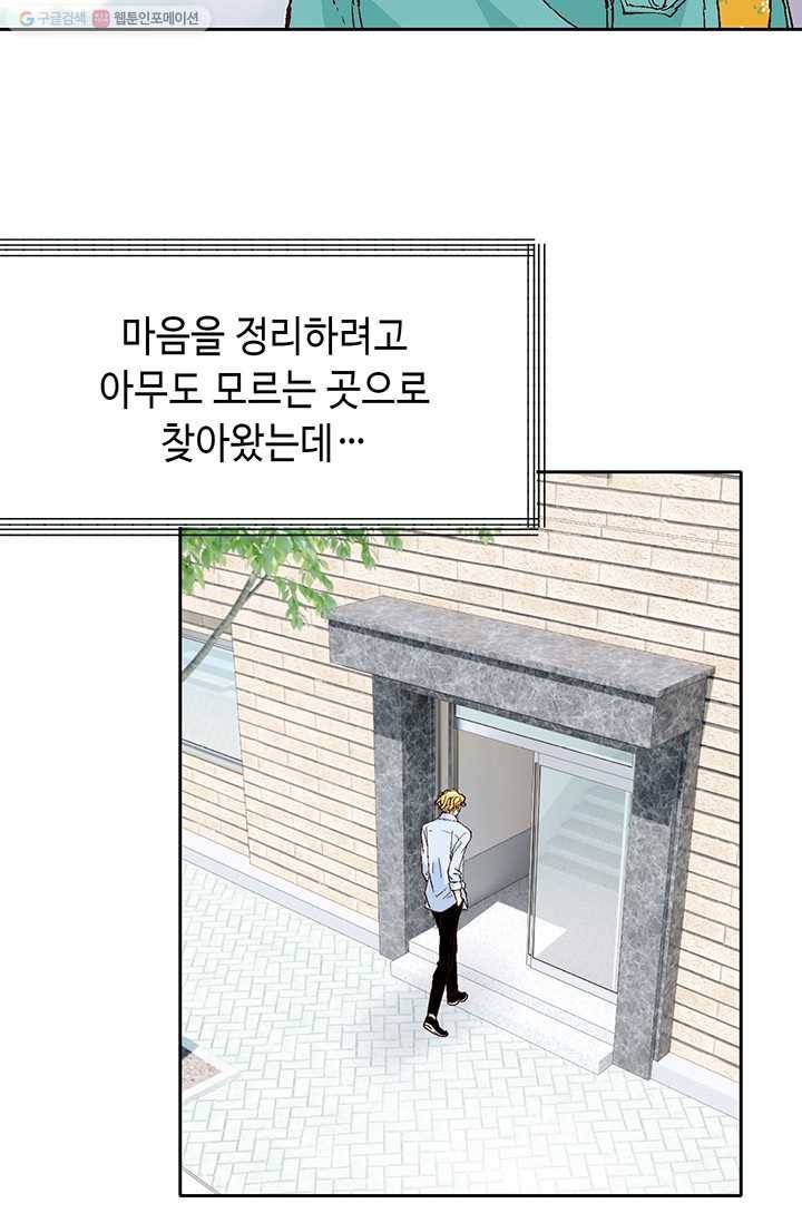 사랑의 순간 4화 요상한 우연 82
