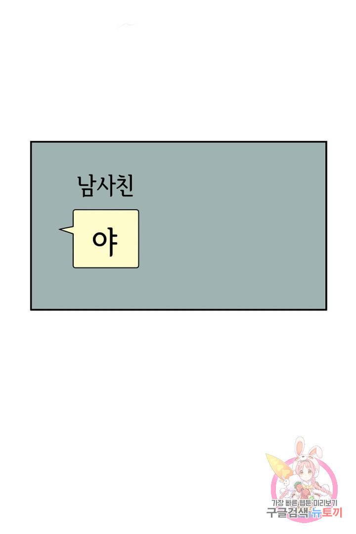 어차피 인간은 다 변태야 195화 디그레이더와 디그레이디 (1) 2