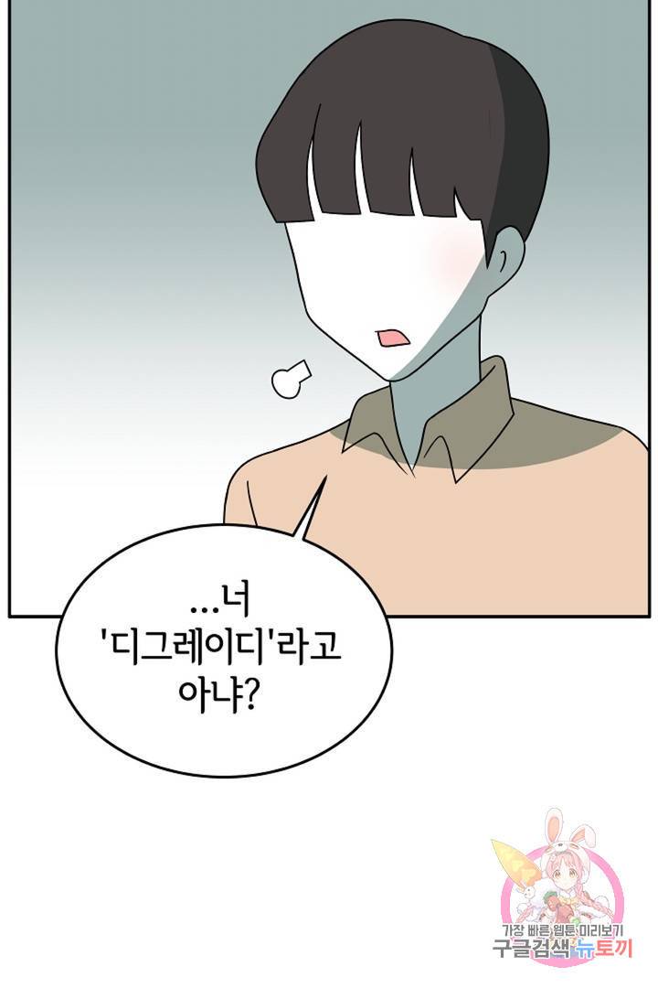 어차피 인간은 다 변태야 195화 디그레이더와 디그레이디 (1) 7