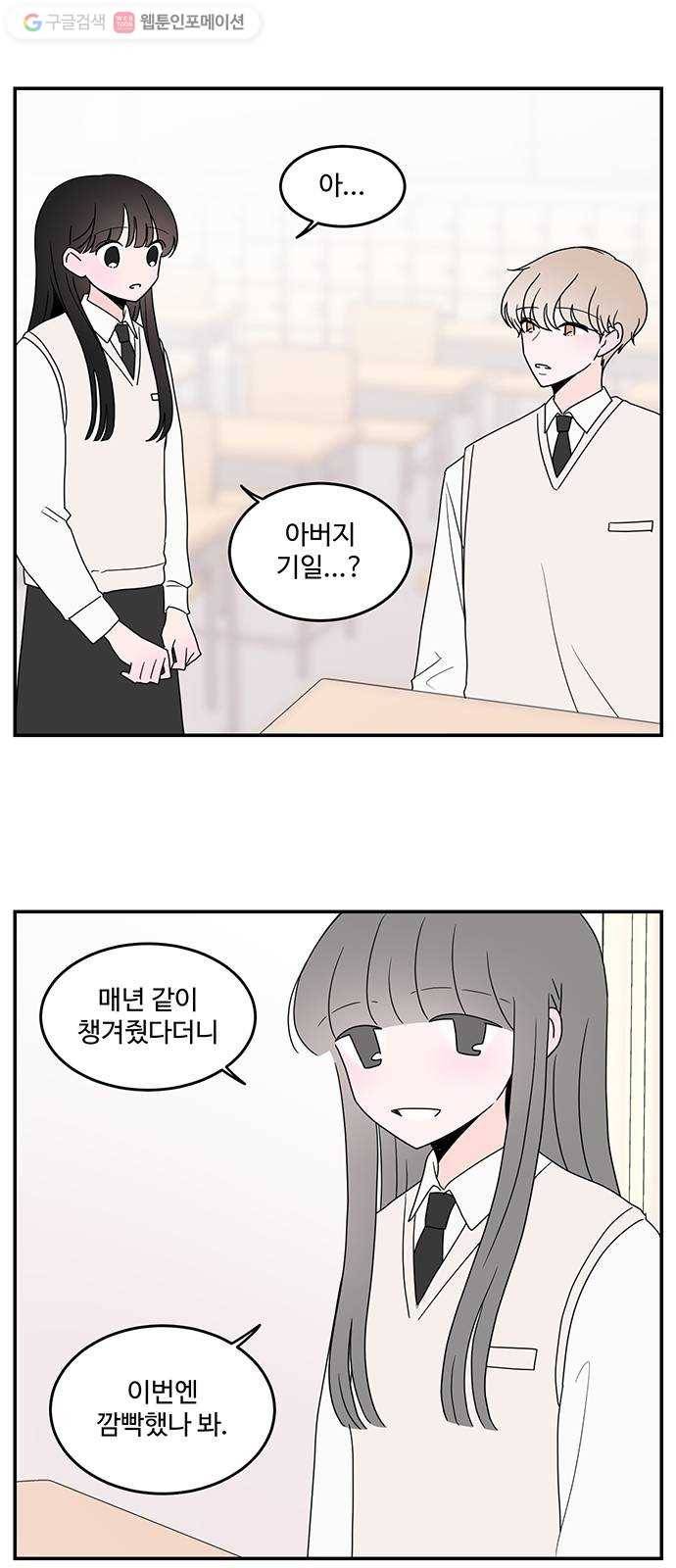 서브 콤플렉스 31화 1