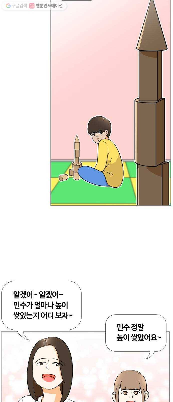 평범한 8반 6장 2화_ 빅헤드(2) 12