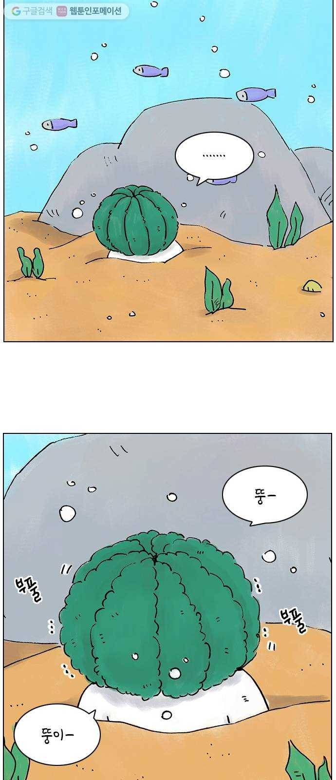 안녕 나의 모모로 열다섯 46