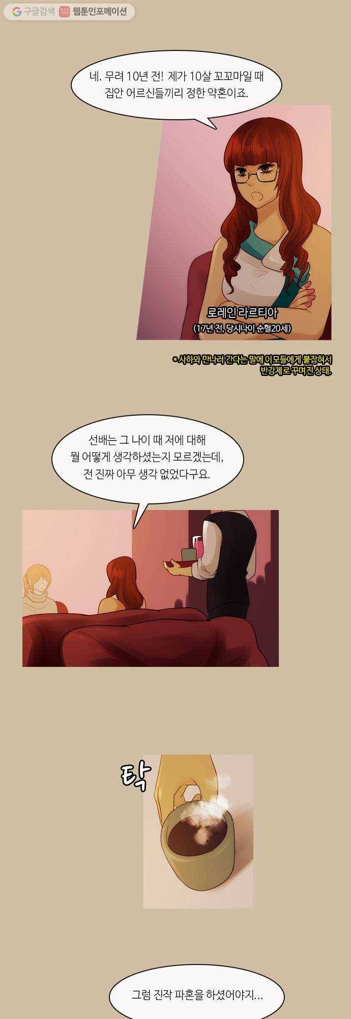 쿠베라 벌 4