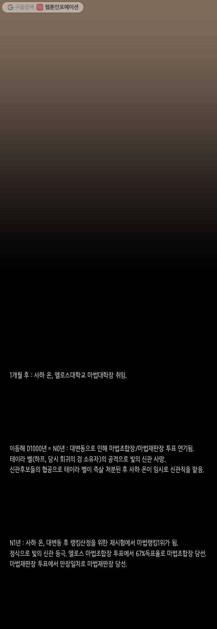 쿠베라 벌 18