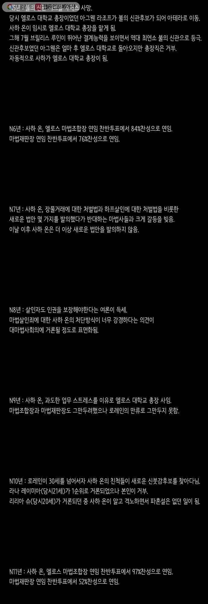 쿠베라 벌 19
