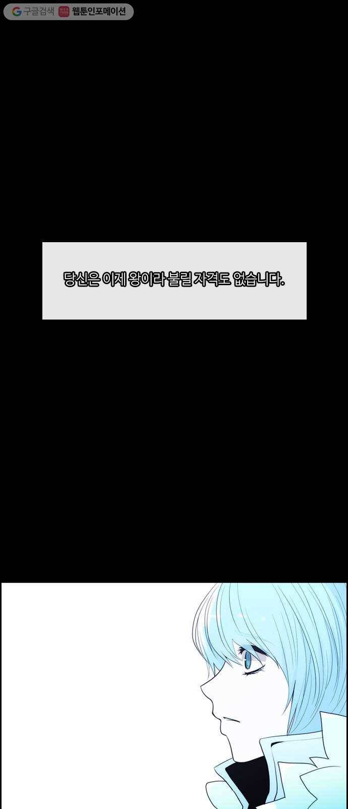 쿠베라 3부 12화 시작, 또 다시 (7) 1