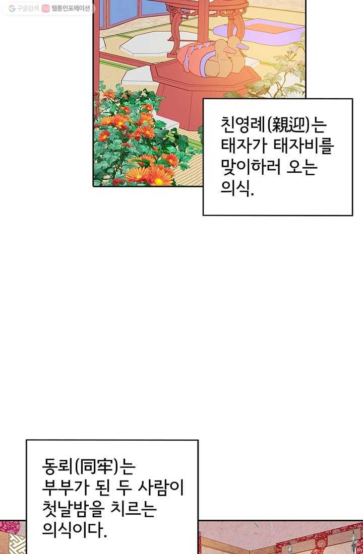 궁 [컬러판] 09화 5