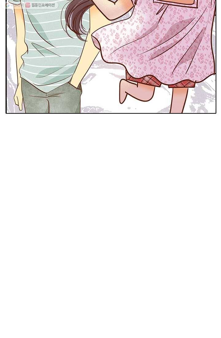 궁 [컬러판] 19화 12