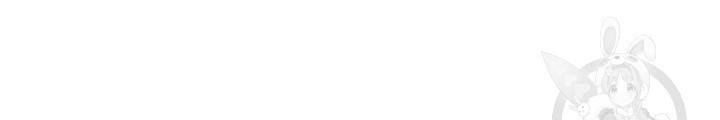 나는 남주의 전 여친이었다 5화 71
