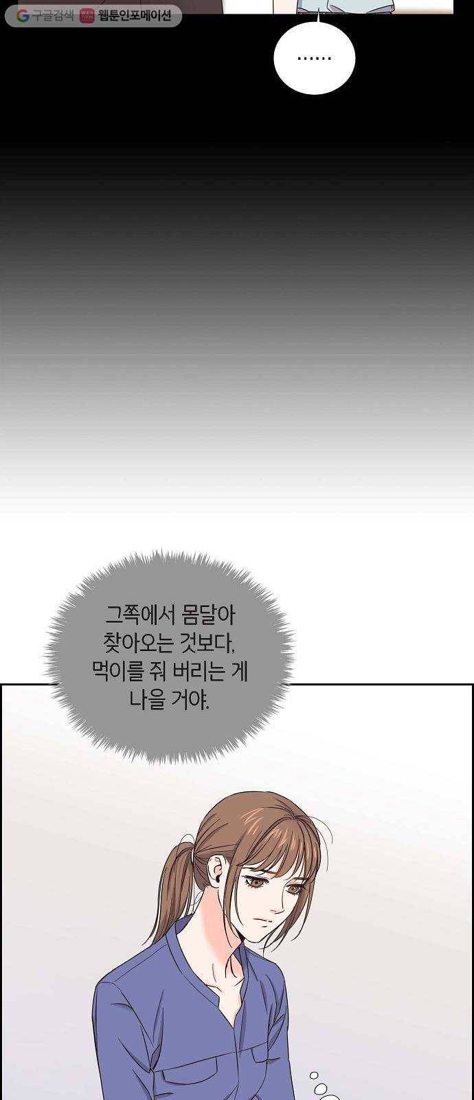 스캔들(네이버) 18화 9