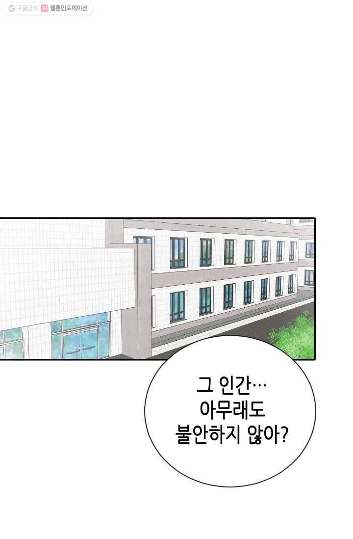 박씨가 없어서요 17화 1