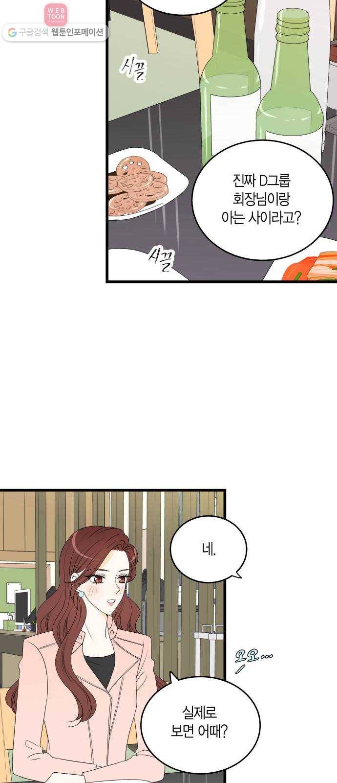새벽 두 시의 신데렐라 12화 2