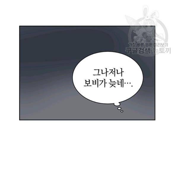 던전 마제스티 54화 54