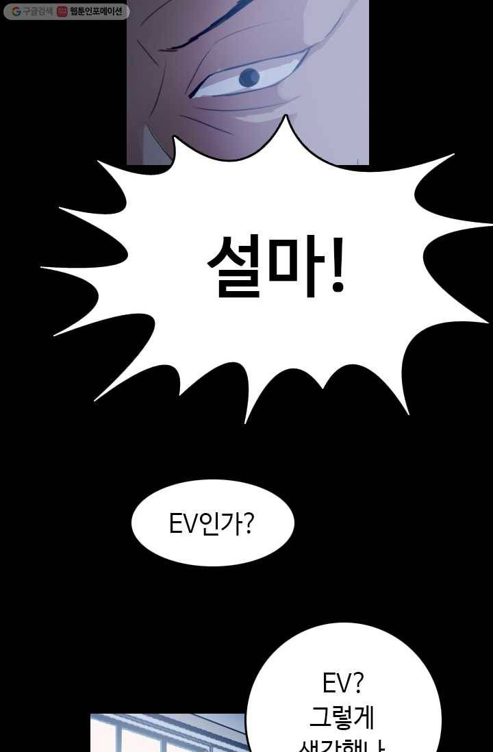 다른 세계에서 주워왔습니다 55화 64