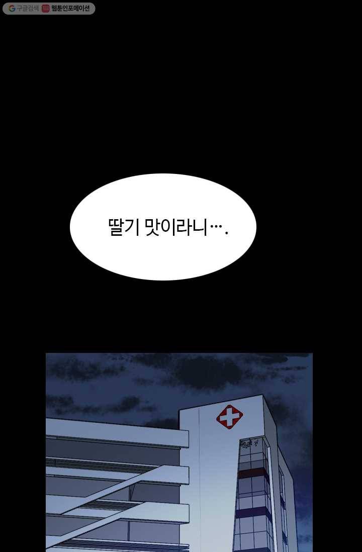 다른 세계에서 주워왔습니다 55화 82