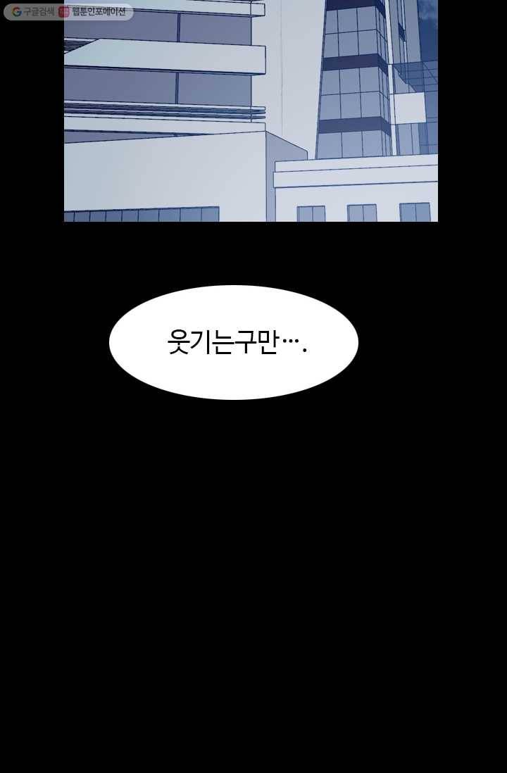 다른 세계에서 주워왔습니다 55화 83