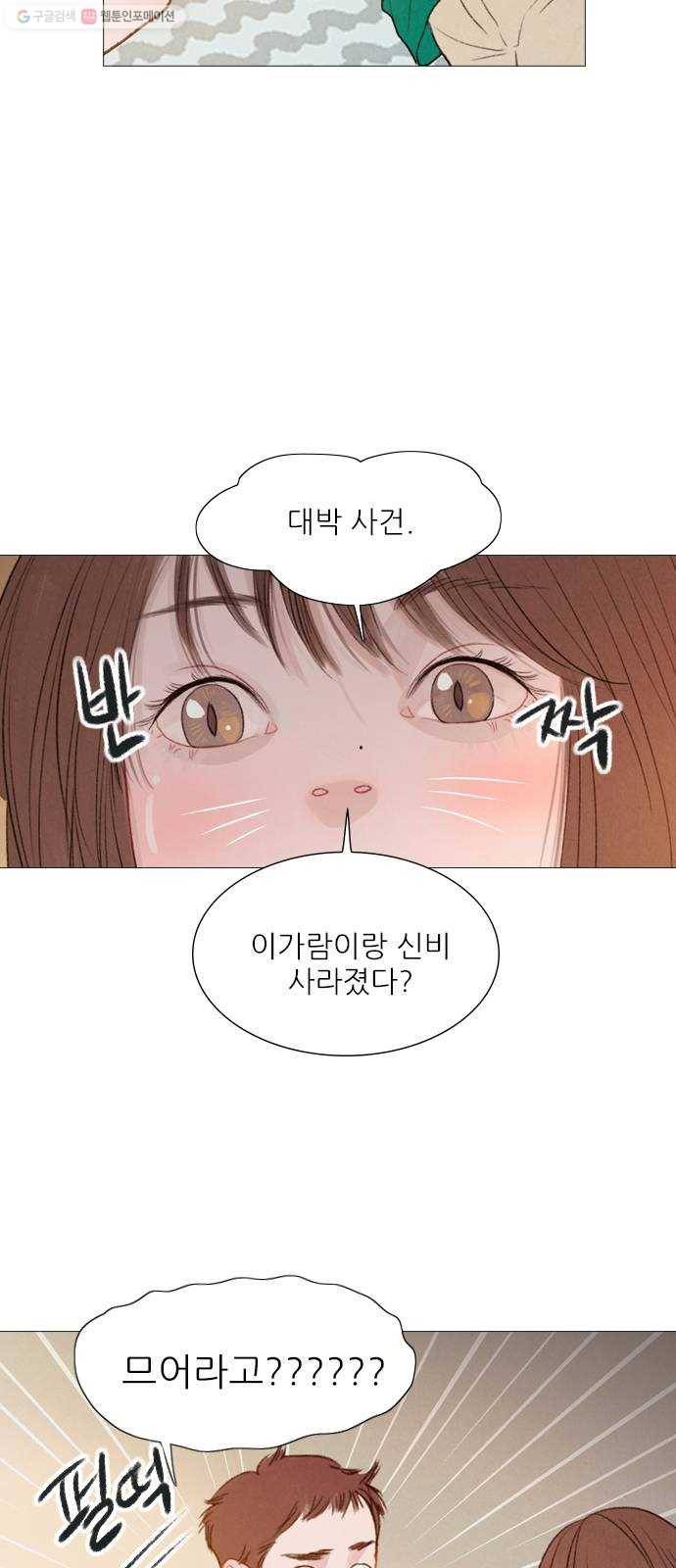 신비 44화 3