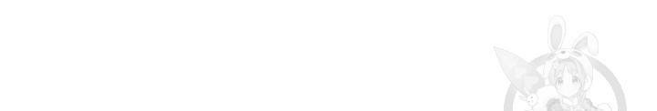 나는 남주의 전 여친이었다 12화 62