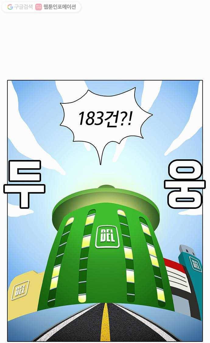 전자오락수호대 STAGE 7 - 전설의 시작 28