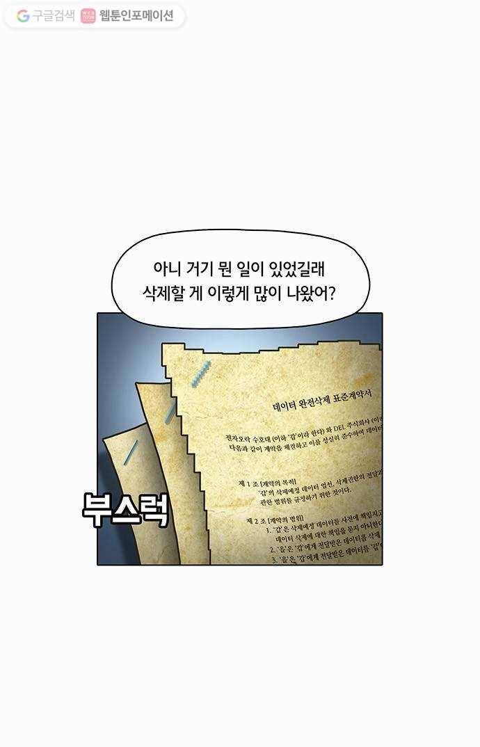 전자오락수호대 STAGE 7 - 전설의 시작 29