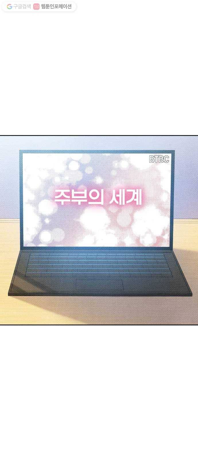 자취방 신선들 8. 쓸모없는 녀석 (2) 73