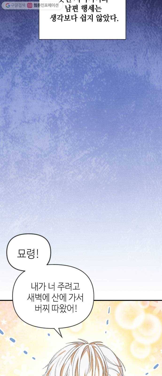 자취방 신선들 8. 쓸모없는 녀석 (2) 86