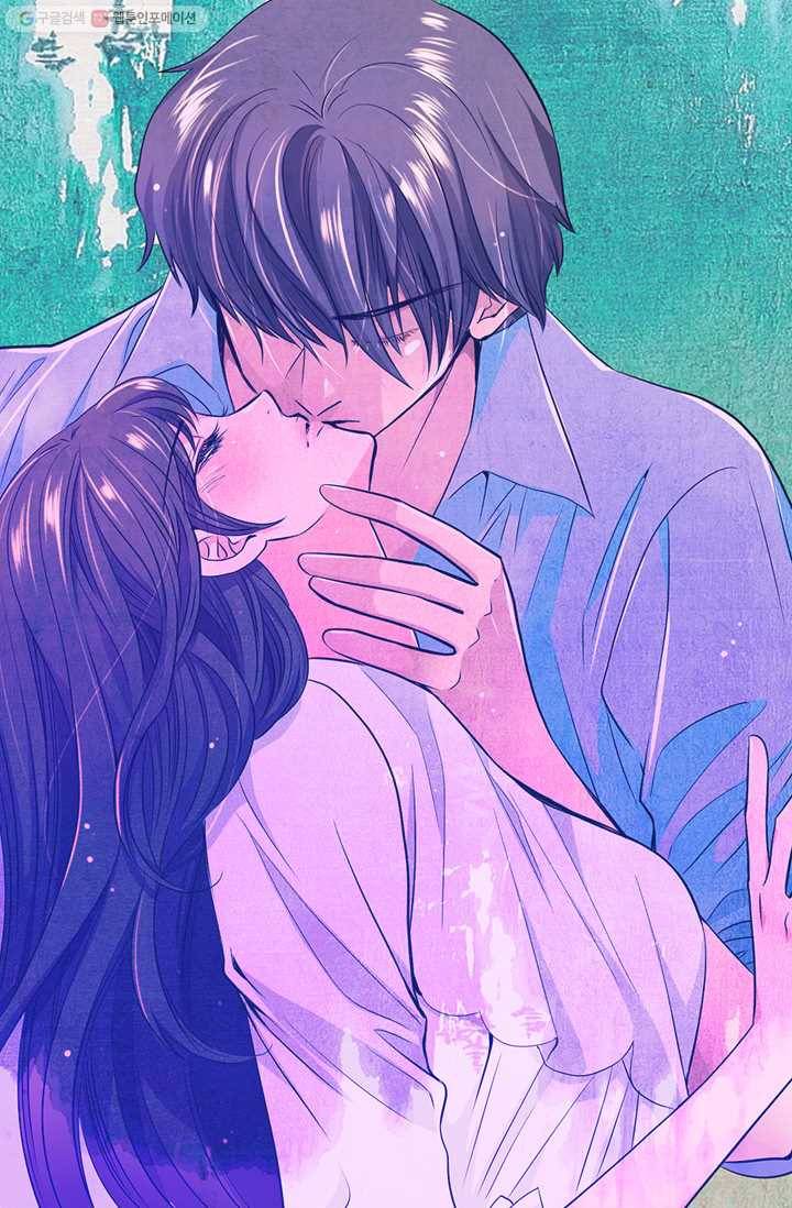남친 있음 시즌2 2화 48