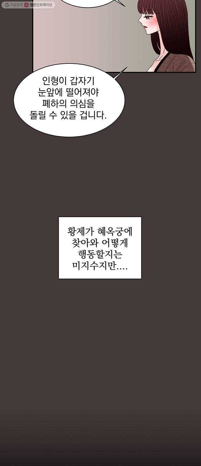 달의 요람 12화 4