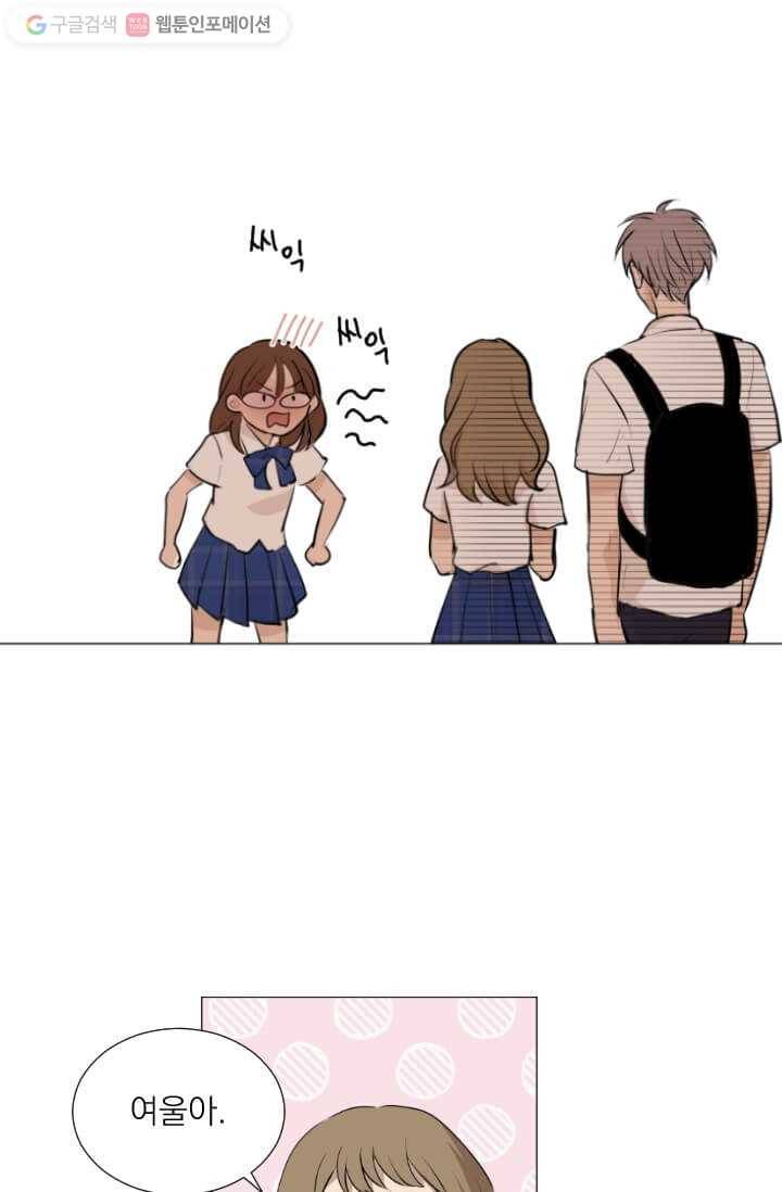 우리는 매일매일 27화 5