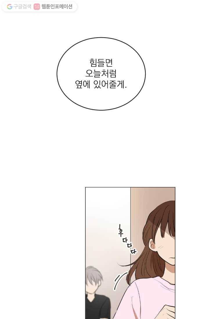 우리는 매일매일 31화 3