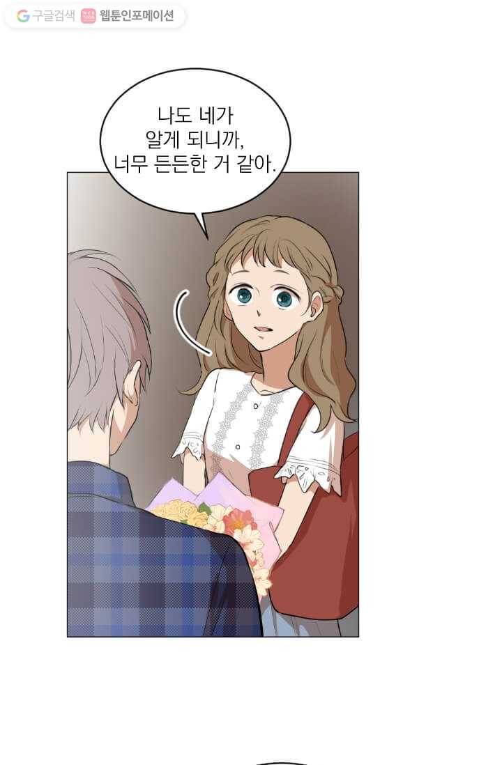 우리는 매일매일 35화 6