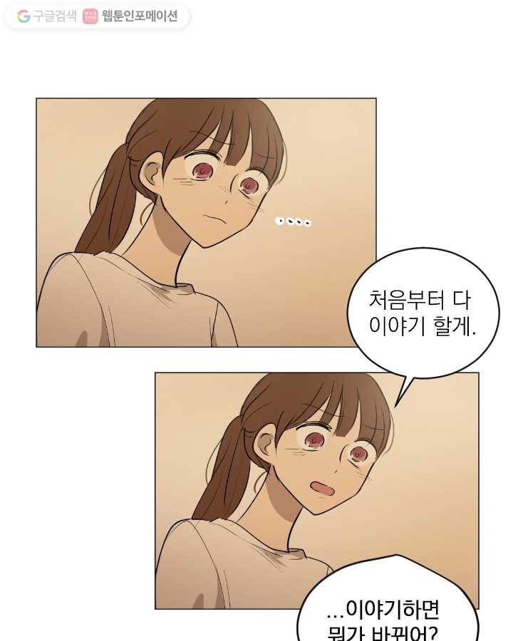 우리는 매일매일 50화 4